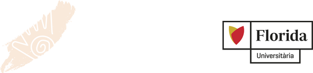 Instituto IASE. Clínica-Escuela de Terapia
