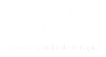 Instituto IASE. Clínica-Escuela de Terapia