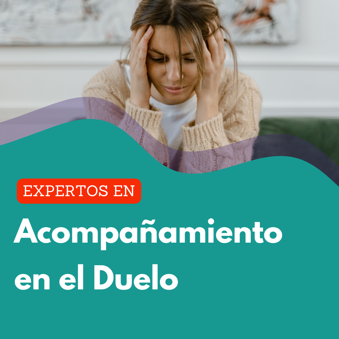 Psicologia Valencia. TDAH Adulto. Psicólogos cerca de mi. Psicología en Burjassot, Terapia Psicológica con adultos, Terapia de Pareja Valencia, Superar el Duelo Psicoterapia adultos Salud Mental Valencia.