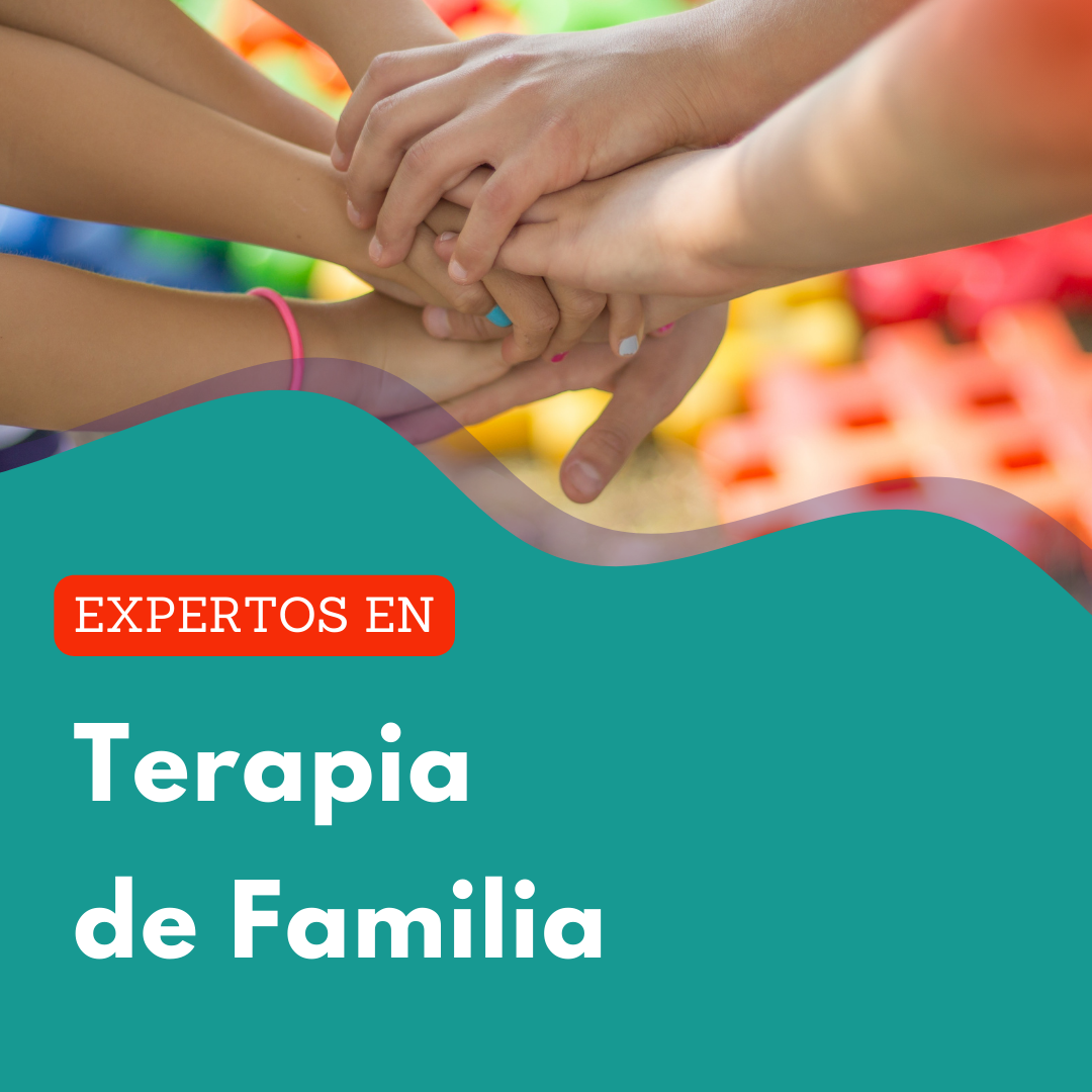 Psicologia Valencia. TDAH Adulto. Psicólogos cerca de mi. Psicología en Burjassot, Terapia Psicológica con adultos, Terapia de Pareja Valencia, Superar el Duelo Psicoterapia adultos Salud Mental Valencia.