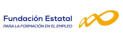 logo-fundae